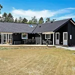 Oh394-hadsund-harvigs-strandpark-16