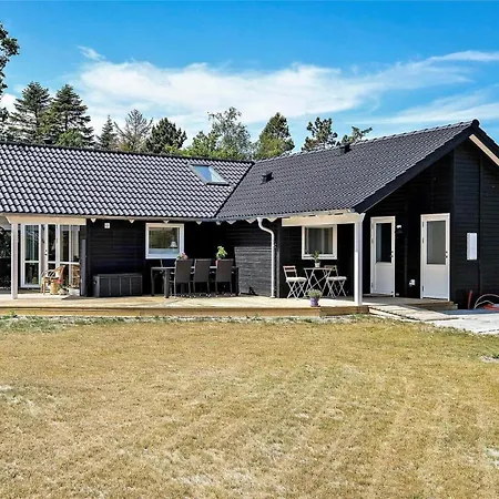 Oh394-hadsund-harvigs-strandpark-16