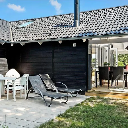 Oh394-hadsund-harvigs-strandpark-16 Hadsund