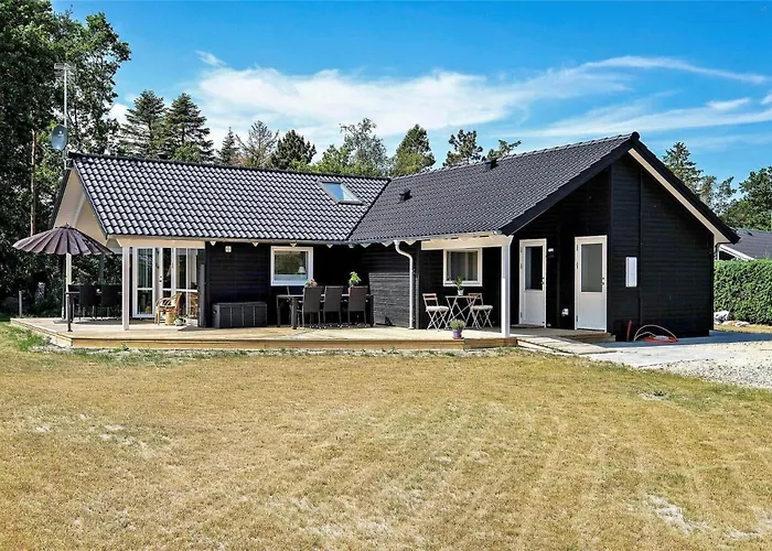 Oh394-hadsund-harvigs-strandpark-16